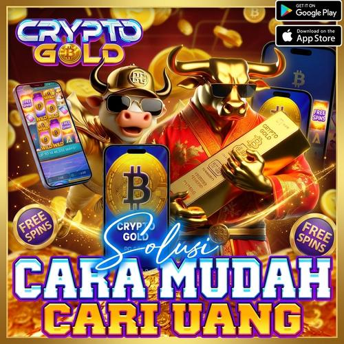 NYALASLOT ! Trik Mengatur Ritme Navigasi Manual Guna Memastikan Kelancaran Sistem Platform